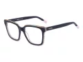 Missoni MIS 0244 PJP 53 Women glasses