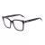 Missoni MIS 0244 PJP 53 Women glasses