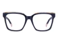 Missoni MIS 0244 PJP 53 Women glasses
