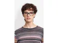 Missoni MIS 0245/G 1ED 53 Női szemüvegkeret (optikai keret)