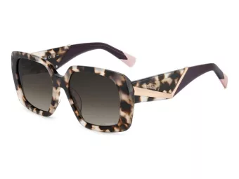 Missoni MIS 0246/G/S C9K/HA 55 Női napszemüveg