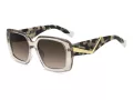 Missoni MIS 0246/G/S HAM/HA 55 Női napszemüveg