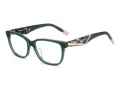 Missoni MIS 0248/G 1ED 53 Női szemüvegkeret (optikai keret)