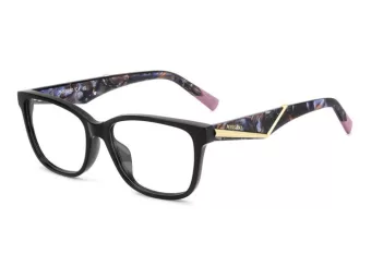   Missoni MIS 0248/G 807 53 Női szemüvegkeret (optikai keret)