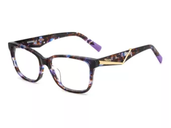 Missoni MIS 0248/G AY0 53 Women glasses
