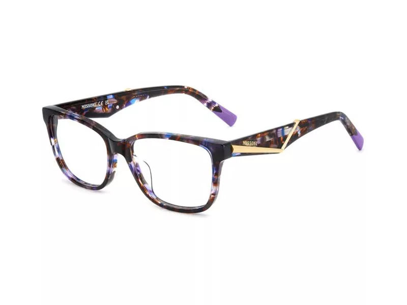 Missoni MIS 0248/G AY0 53 Women glasses