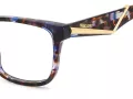 Missoni MIS 0248/G AY0 53 Women glasses