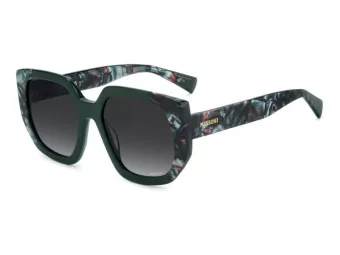Missoni MIS 0250/S 1ED/9O 54 Női napszemüveg