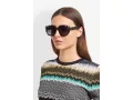 Missoni MIS 0250/S 807/9O 54 Női napszemüveg