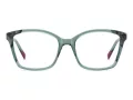 Missoni MIS 0252 YIB 53 Women glasses