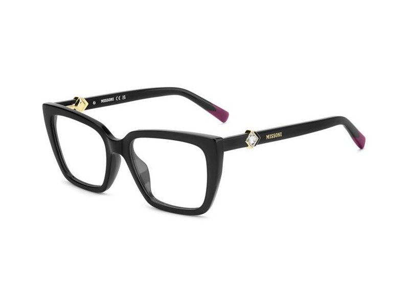 Missoni MIS 0254/G 807 53 Női szemüvegkeret (optikai keret)
