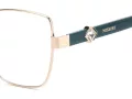 Missoni MIS 0255 DDB 55 Women glasses