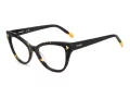 Missoni MIS 0260 086 52 Női szemüvegkeret (optikai keret)