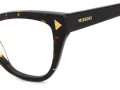 Missoni MIS 0260 086 52 Női szemüvegkeret (optikai keret)