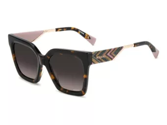 Missoni MIS 0264/G/S 086/HA 54 Women sunglasses