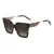 Missoni MIS 0264/G/S 086/HA 54 Women sunglasses