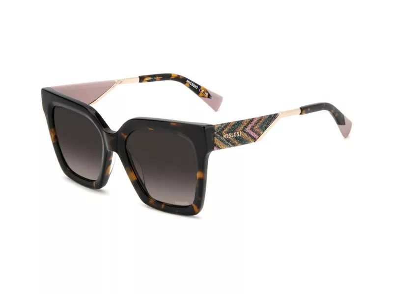 Missoni MIS 0264/G/S 086/HA 54 Women sunglasses