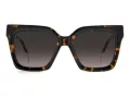 Missoni MIS 0264/G/S 086/HA 54 Women sunglasses
