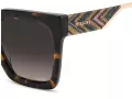 Missoni MIS 0264/G/S 086/HA 54 Women sunglasses
