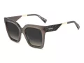 Missoni MIS 0264/G/S 79U/PR 54 Women sunglasses