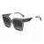 Missoni MIS 0264/G/S 79U/PR 54 Women sunglasses
