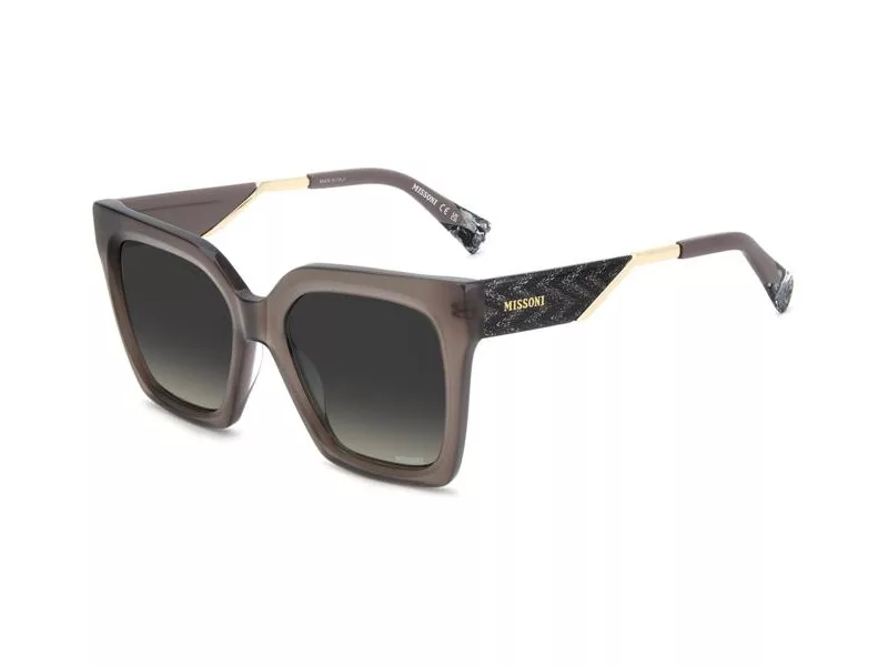 Missoni MIS 0264/G/S 79U/PR 54 Women sunglasses