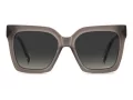 Missoni MIS 0264/G/S 79U/PR 54 Women sunglasses