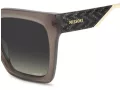 Missoni MIS 0264/G/S 79U/PR 54 Women sunglasses