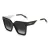 Missoni MIS 0264/G/S 807/9O 54 Women sunglasses