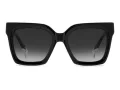 Missoni MIS 0264/G/S 807/9O 54 Women sunglasses