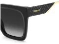 Missoni MIS 0264/G/S 807/9O 54 Women sunglasses