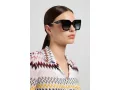Missoni MIS 0264/G/S 807/9O 54 Women sunglasses