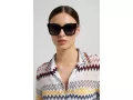 Missoni MIS 0264/G/S 807/9O 54 Women sunglasses