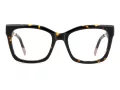Missoni MIS 0265/G 086 52 Women glasses
