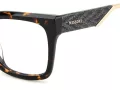 Missoni MIS 0265/G 086 52 Women glasses