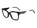 Missoni MIS 0265/G 807 52 Women glasses