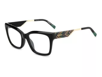 Missoni MIS 0265/G 807 52 Women glasses