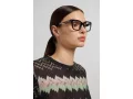 Missoni MIS 0265/G 807 52 Women glasses