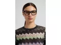 Missoni MIS 0265/G 807 52 Women glasses