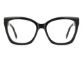 Missoni MIS 0266 807 55 Women glasses