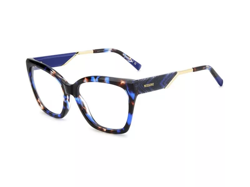 Missoni MIS 0266 IPR 55 Women glasses