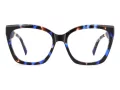 Missoni MIS 0266 IPR 55 Women glasses