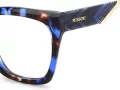 Missoni MIS 0266 IPR 55 Women glasses