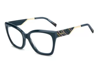 Missoni MIS 0266 ZI9 55 Women glasses