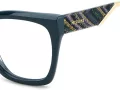 Missoni MIS 0266 ZI9 55 Women glasses