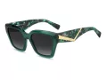 Missoni MIS 0267/S 1ED/9O 53 Women sunglasses