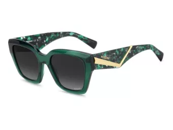 Missoni MIS 0267/S 1ED/9O 53 Women sunglasses