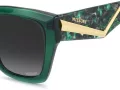 Missoni MIS 0267/S 1ED/9O 53 Women sunglasses