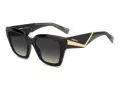Missoni MIS 0267/S 807/PR 53 Women sunglasses