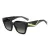 Missoni MIS 0267/S 807/PR 53 Women sunglasses